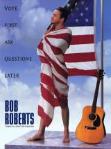 Превью постера #91099 к фильму "Боб Робертс" (1992)