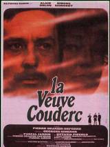 Превью постера #91141 к фильму "Вдова Кудер" (1971)