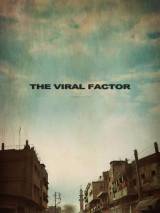 Превью постера #91352 к фильму "Вирусный фактор" (2012)