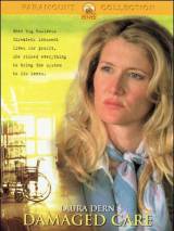 Странная забота / Damaged Care (2002) отзывы. Рецензии. Новости кино. Актеры фильма Странная забота. Отзывы о фильме Странная забота