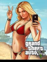 Превью обложки #91436 к игре "Grand Theft Auto V" (2013)