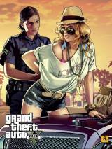 Превью обложки #91437 к игре "Grand Theft Auto V" (2013)