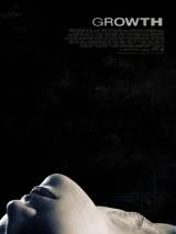 Превью постера #91742 к фильму "Паразит" (2010)