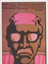 Превью постера #91816 к фильму "Семейный портрет в интерьере" (1974)