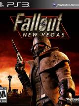 Превью обложки #91967 к игре "Fallout: New Vegas"  (2010)