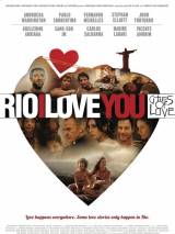 Превью постера #92080 к фильму "Рио, я люблю тебя" (2014)