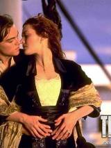 Превью постера #651 к фильму "Титаник" (1997)