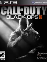 Превью постера #92171 к фильму "Call of Duty: Black Ops II" (2012)