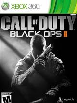 Превью обложки #92172 к игре "Call of Duty: Black Ops II"  (2012)