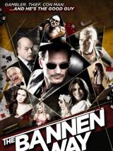 Путь Баннена / The Bannen Way (2010) отзывы. Рецензии. Новости кино. Актеры фильма Путь Баннена. Отзывы о фильме Путь Баннена