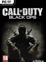 Превью обложки #92208 к игре "Call of Duty: Black Ops" (2010)