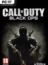 Превью обложки #92208 к игре "Call of Duty: Black Ops"  (2010)