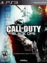 Превью обложки #92209 к игре "Call of Duty: Black Ops" (2010)