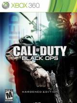 Превью обложки #92210 к игре "Call of Duty: Black Ops"  (2010)