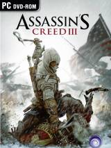 Превью обложки #92220 к игре "Assassin`s Creed III"  (2012)