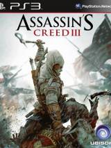 Превью обложки #92221 к игре "Assassin`s Creed III" (2012)