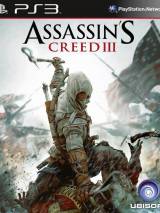 Превью обложки #92221 к игре "Assassin`s Creed III"  (2012)