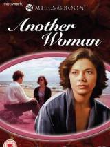 Превью постера #92304 к фильму "Другая женщина" (1994)