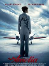 Превью постера #7237 к фильму "Амелия" (2009)