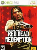 Превью обложки #92514 к игре "Red Dead Redemption"  (2010)