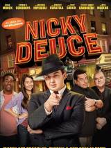 Никки Туз / Nicky Deuce (2013) отзывы. Рецензии. Новости кино. Актеры фильма Никки Туз. Отзывы о фильме Никки Туз