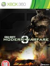 Превью обложки #92904 к игре "Call of Duty: Modern Warfare 3"  (2011)