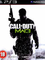 Превью обложки #92906 к игре "Call of Duty: Modern Warfare 3" (2011)