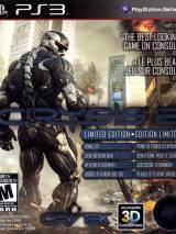 Превью обложки #92926 к игре "Crysis 2"  (2011)