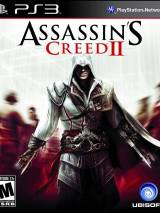 Превью обложки #92968 к игре "Assassin`s Creed II" (2009)