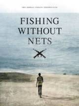 Превью постера #92986 к фильму "Рыбалка без сетей" (2014)