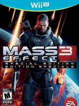 Превью обложки #93089 к игре "Mass Effect 3"  (2012)