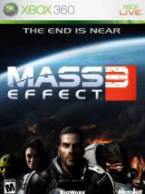 Превью обложки #93090 к игре "Mass Effect 3" (2012)