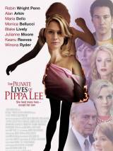 Превью постера #7288 к фильму "Частная жизнь Пиппы Ли" (2009)