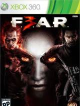 Превью обложки #93172 к игре "F.E.A.R. 3"  (2011)