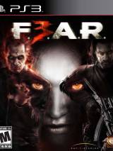 Превью обложки #93173 к игре "F.E.A.R. 3"  (2011)