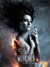 Превью постера #93531 к фильму "Ведьмы Ист-Энда" (2013)
