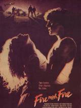 Превью постера #93567 к фильму "Клин клином" (1986)