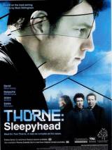Торн: Соня / Thorne: Sleepyhead (2010) отзывы. Рецензии. Новости кино. Актеры фильма Торн: Соня. Отзывы о фильме Торн: Соня