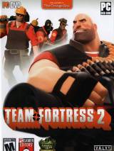 Превью обложки #93709 к игре "Team Fortress 2" (2007)