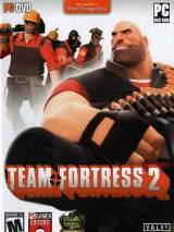 Превью обложки #93709 к игре "Team Fortress 2"  (2007)