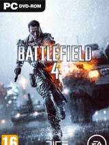 Превью обложки #93866 к игре "Battlefield 4"  (2013)