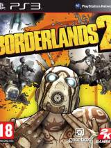 Превью обложки #94075 к игре "Borderlands 2"  (2012)