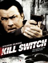 Превью постера #94096 к фильму "Смертельный удар" (2008)