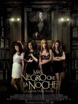 Превью постера #94156 к фильму "Темнее ночи" (2014)