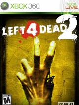 Превью обложки #94747 к игре "Left 4 Dead 2"  (2009)