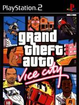 Превью обложки #94943 к игре "Grand Theft Auto: Vice City" (2002)