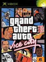 Превью обложки #94944 к игре "Grand Theft Auto: Vice City" (2002)