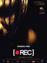 Превью постера #95051 к фильму "Репортаж" (2007)