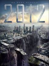 Превью постера #7414 к фильму "2012" (2009)