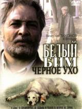 Превью постера #95230 к фильму "Белый Бим Черное ухо"  (1976)